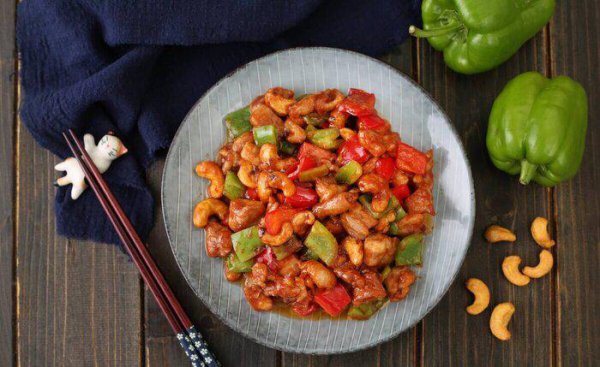 我国八大菜系代表菜