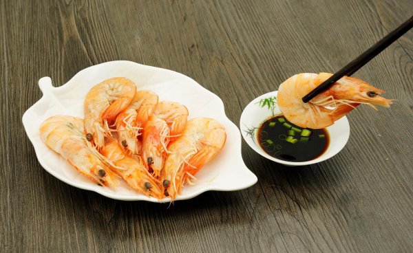 我国八大菜系代表菜