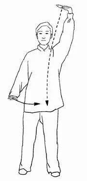 八段锦是什么年代谁发明的