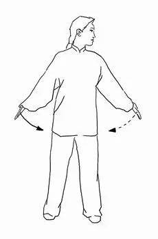 八段锦是什么年代谁发明的