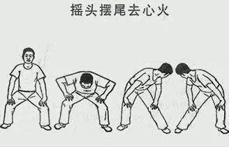 八段锦是什么年代谁发明的