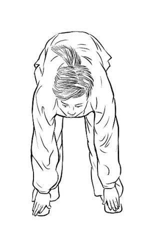 八段锦是什么年代谁发明的