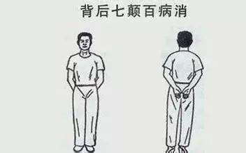 八段锦是什么年代谁发明的