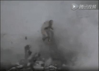 86版西游记拍了几年才拍完的