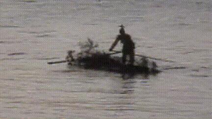 86版西游记拍了几年才拍完的