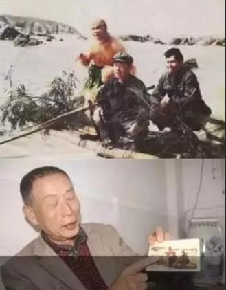 86版西游记拍了几年才拍完的