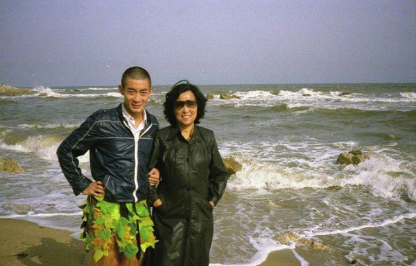 86版西游记拍了几年才拍完的