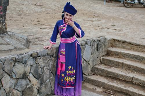 广西有多少平方公里土地面积