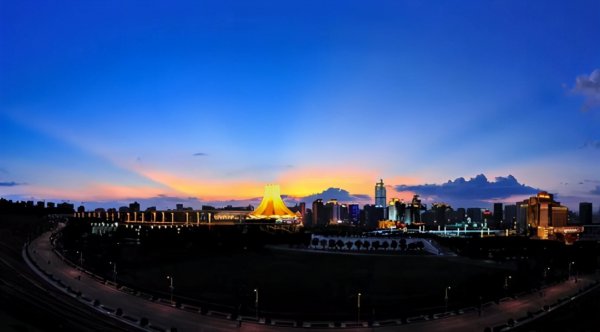 广西有多少平方公里土地面积