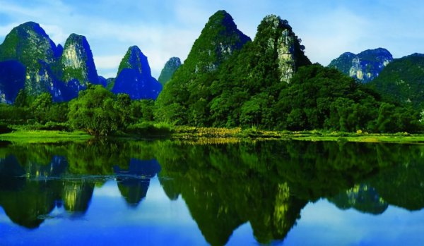 广西有多少平方公里土地面积