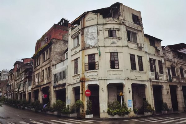 广西有多少平方公里土地面积