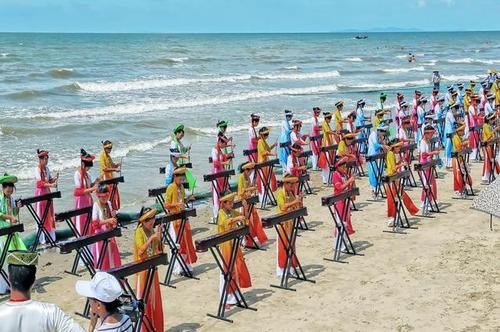 广西有多少平方公里土地面积