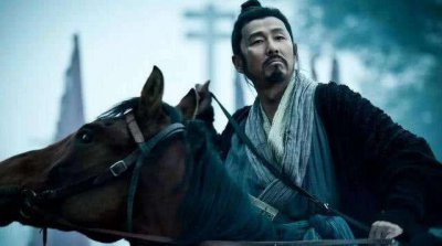 阜城县是哪个省的城市 河北省衡水市阜城县历史及面积人口