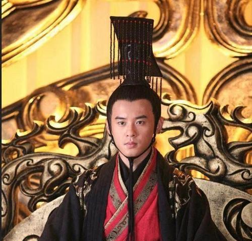 阜城县是哪个省的城市