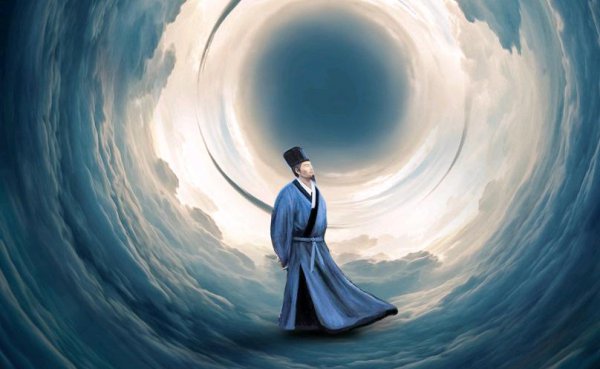 姓王的历史名人和事迹简介