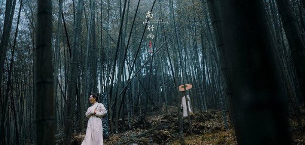 大漠孤烟直的下一句是什么