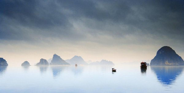 大漠孤烟直的下一句是什么