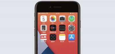 192.168.1.100登录设置密码 无线路由器设置