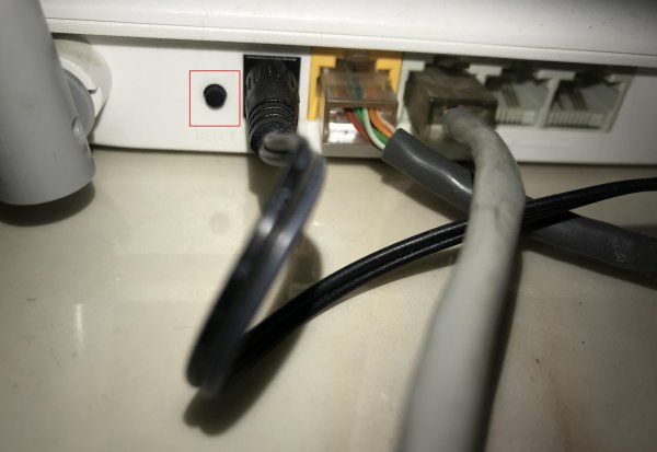 192.168.1.100登录设置密码