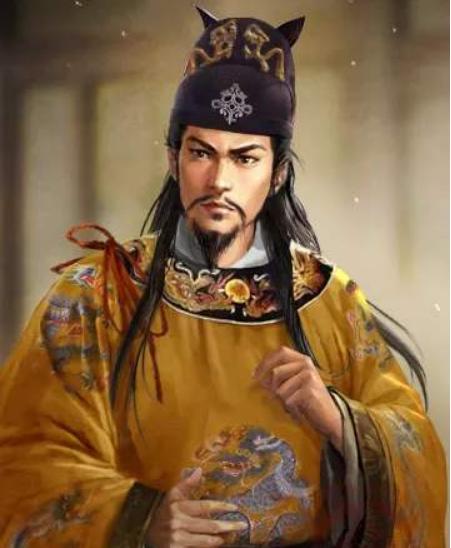 隆尧县是哪个省的城市