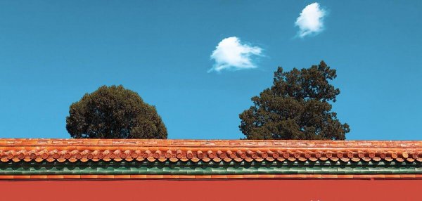 四川有哪些好的职业学校