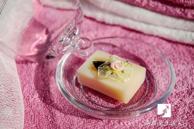 房间有异味怎么去除小妙招 10个小窍门解决家里异味