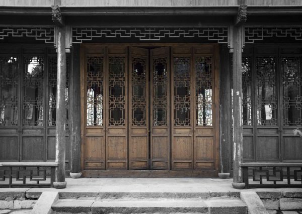 秦可卿历史原型是谁