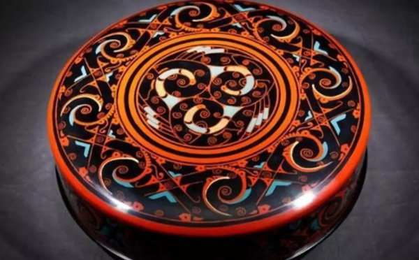 四川有哪些风俗习惯