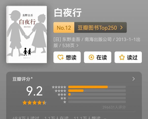 十大经典恐怖小说完结