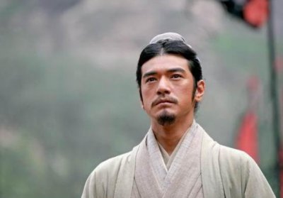 躬耕是什么意思 三国时期诸葛亮真的曾躬耕于南阳吗