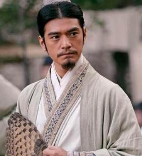 躬耕是什么意思