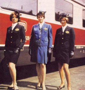 西德人歧视东德人吗 西德瞧不起东德人的三大原因