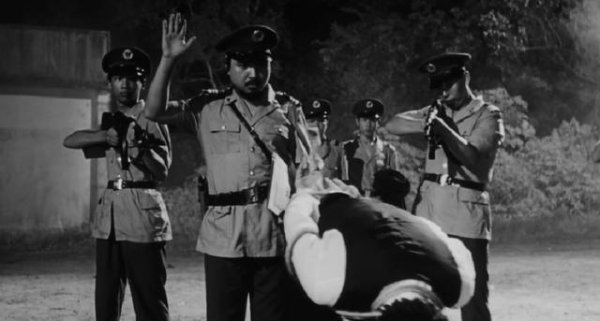 西德人歧视东德人吗