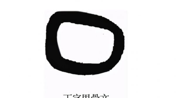 丁氏来源和历史演变