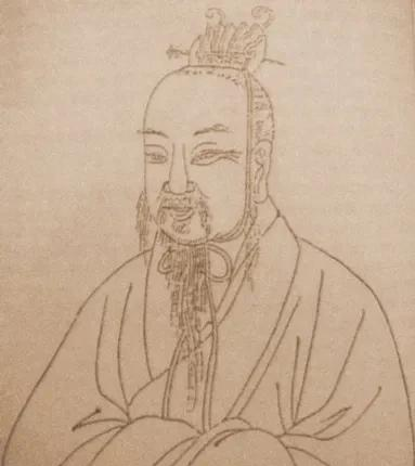 丁氏来源和历史演变