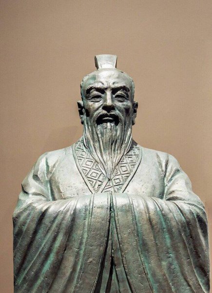 百家争鸣的意义是什么