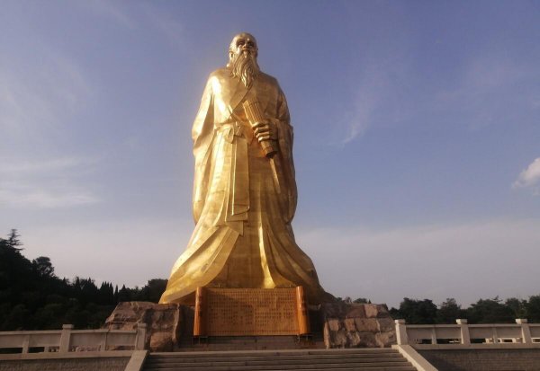 百家争鸣的意义是什么