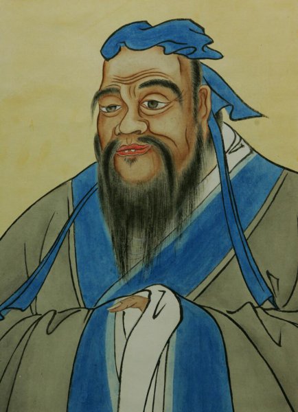 百家争鸣的意义是什么