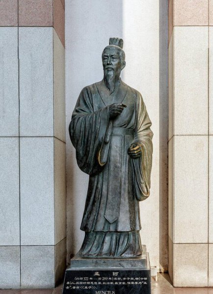 百家争鸣的意义是什么