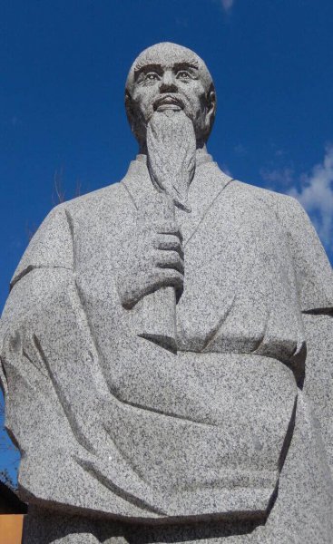 百家争鸣的意义是什么