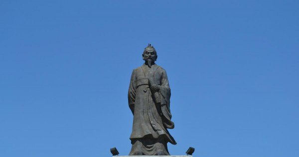 百家争鸣的意义是什么