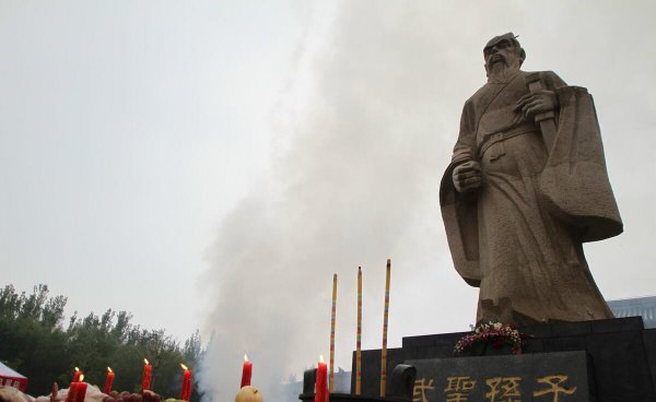 百家争鸣的意义是什么