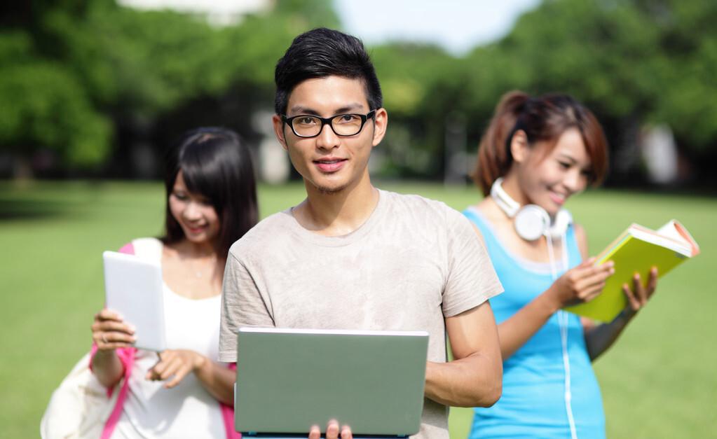 江苏大学师范类专业怎么样