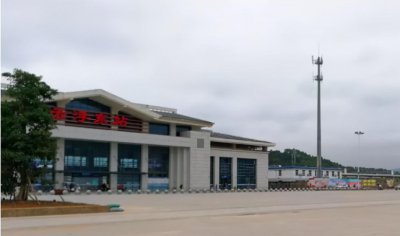 广东最穷的城市是哪一个 云浮市是广东省最穷的地方吗