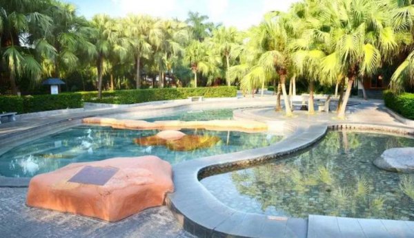 广东最穷的城市是哪一个