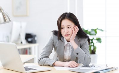 25号发工资的公司怎么样 发薪日很晚的公司一定很差吗