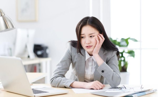 25号发工资的公司怎么样