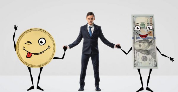 25号发工资的公司怎么样