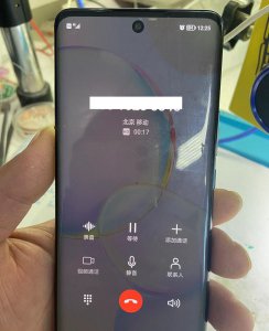 为什么打电话总是自己就挂了 电话自动挂断的处理方法