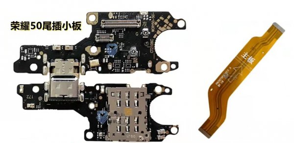 为什么打电话总是自己就挂了